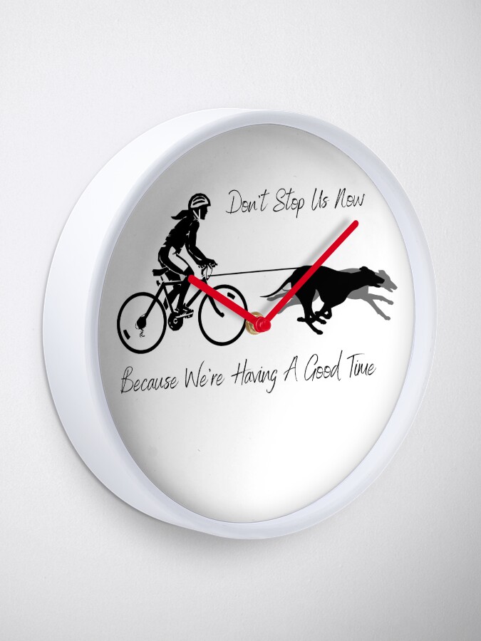 image.4757613850.8763_clk3q,white,red,1000x-c,115,0,675,900.u1.jpg image.4757613850.8763 clk3q,white,red,1000x c,115,0,675,900.u1 - refurbishedoutlet.co.uk