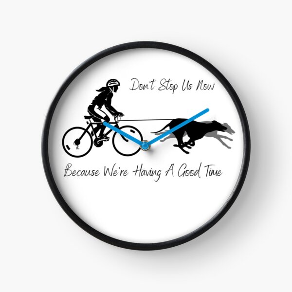 image.4757613850.8763_clkf,black,aqua,600×600-bg,f8f8f8.u1.jpg image.4757613850.8763 clkf,black,aqua,600x600 bg,f8f8f8.u1 - refurbishedoutlet.co.uk