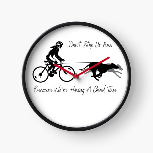 image.4757613850.8763_clkf,black,red,600×600-bg,f8f8f8.u1.jpg image.4757613850.8763 clkf,black,red,600x600 bg,f8f8f8.u1 - refurbishedoutlet.co.uk