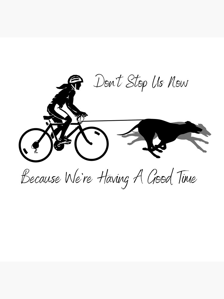 image.4757613850.8763_flat,750x,075,f-pad,750×1000,f8f8f8.u1.jpg image.4757613850.8763 flat,750x,075,f - refurbishedoutlet.co.uk