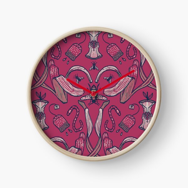 image.565503952.6513_clkf,bamboo,red,600×600-bg,f8f8f8.u2.jpg image.565503952.6513 clkf,bamboo,red,600x600 bg,f8f8f8.u2 - refurbishedoutlet.co.uk