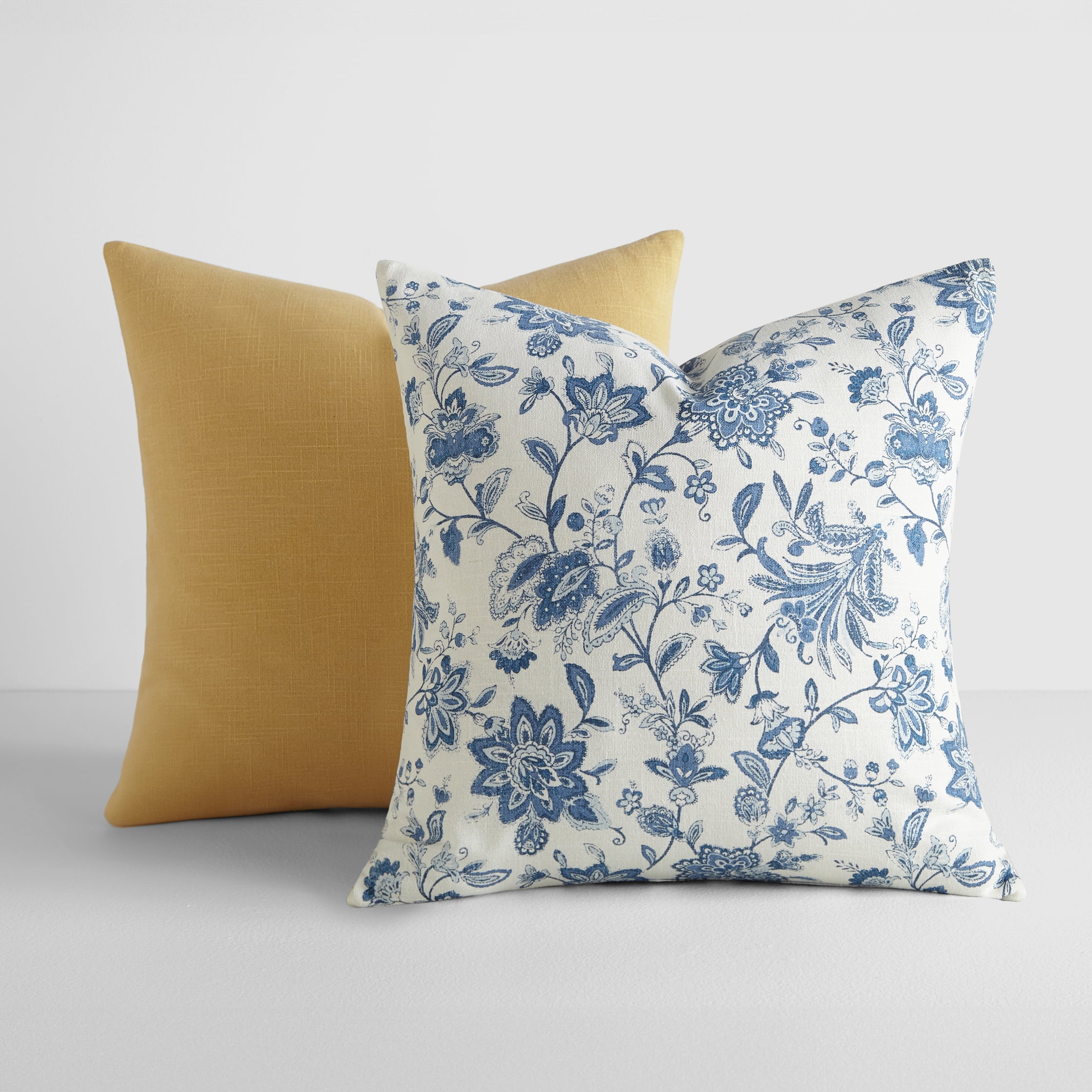 Comfort-Canopy-2-Pack-Cotton-Slub-Decor-Throw-Pillows-in-Jacobean_10a6b2c3-8433-46ff-b5e0-ee83427c27d3.e2fa4670167861ecbbffb0d03d09c8e7.jpeg Comfort Canopy 2 Pack Cotton Slub Decor Throw Pillows in Jacobean 10a6b2c3 8433 46ff b5e0 ee83427c27d3.e2fa4670167861ecbbffb0d03d09c8e7 - refurbishedoutlet.co.uk