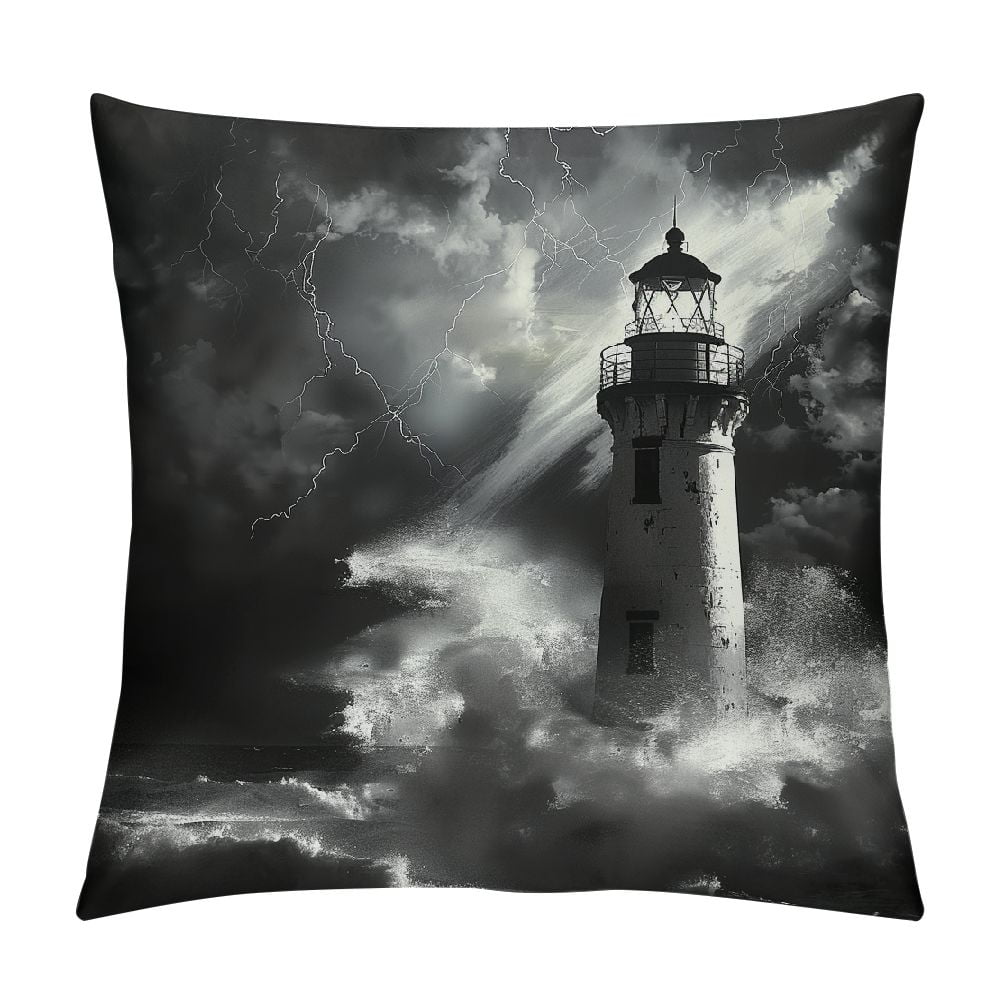 Creowell-Aesthetic-Decorative-Pillow-Covers-Lighthouse-Throw-Pillows-Black-White-Nautical-Storm-Outdoor-Pillowcase-Ocean-Wave-Seascap-Cushion-Case-De_4b320138-7780-4ed0-bc35-29e38f27c134.eba13ec754dcbb571bc5359748216765.jpeg Creowell Aesthetic Decorative Pillow Covers Lighthouse Throw Pillows Black White Nautical Storm Outdoor Pillowcase Ocean Wave Seascap Cushion Case De 4b320138 7780 4ed0 bc35 29e38f27c134.eba13ec754dcbb571bc5359748216765 - refurbishedoutlet.co.uk